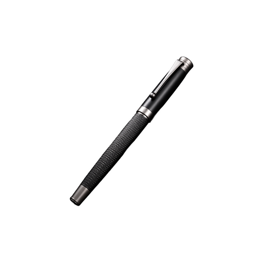 Firben Kuglepen