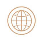 Tidløst design