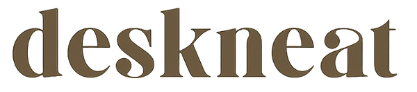 deskneat.dk